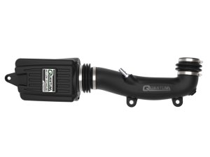 Jeep Gladiator Performance Air Intake - aFe - Quantum Pro Dry S - `18-`25