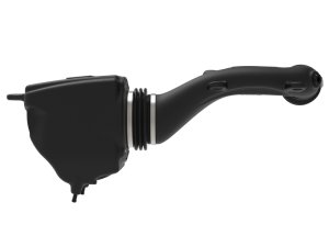 Jeep Wrangler Performance Air Intake - aFe - Quantum with Pro 5R Filter - `18-`19