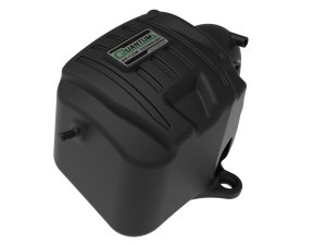 Ford Ranger Performance Air Intake - aFe - Quantum w/ Pro DRY S Media - `19-`23