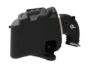 Ford Ranger Performance Air Intake - aFe - Quantum w/ Pro 5R Filter - `19-`23