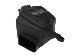 Ram 3500 Performance Air Intake - aFe - Quantum Cold Air Intake - `07-`09 Ram 3500 Performance Air Intake - aFe - Quantum Cold Air Intake - `07-`09