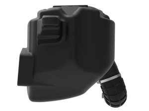 Ram 2500 Performance Air Intake - aFe - Quantum Cold Air Intake System w/ Pro 5R Filter - `07-`09