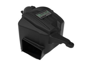 Ram 3500 Performance Air Intake - aFe - Quantum Cold Air Intake System w/ Pro 5R Filter - `07-`09
