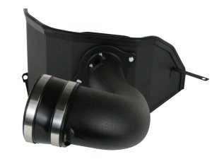 Ford Mustang Performance Air Intake - aFe - Magnum FORCE Stage-2 P5R - `05-`09