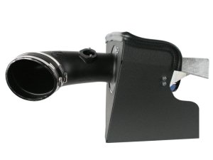 BMW M3 Performance Air Intake - aFe - Magnum FORCE Stage-2 with Pro 5R Filter - `01-`07 BMW M3 Performance Air Intake - aFe - Magnum FORCE Stage-2 with Pro 5R Filter - `01-`07