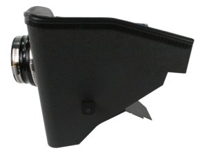 BMW 5 Series Performance Air Intake - aFe - Magnum FORCE Stage-1 Cold Air Intake System w/ Pro 5R Filter - `97-`03