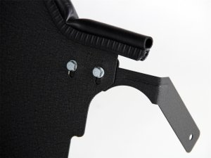 Ford F-150 Performance Air Intake - aFe - Magnum FORCE Stage-2 w/ Pro 5R Filter - `04-`08