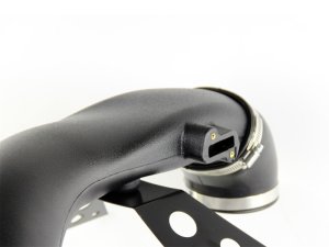 Ford F-150 Performance Air Intake - aFe - Magnum FORCE Stage-2 w/ Pro 5R Filter - `04-`08