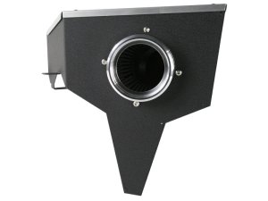 BMW Z4 Performance Air Intake - aFe - Magnum FORCE Stage-1 Pro 5R - `03-`05