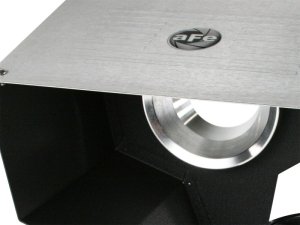 BMW Z4 Performance Air Intake - aFe - Magnum FORCE Stage-1 Pro 5R - `03-`05