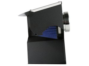 BMW Z4 Performance Air Intake - aFe - Magnum FORCE Stage-1 Pro 5R - `03-`05
