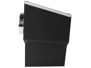 BMW Z4 Performance Air Intake - aFe - Magnum FORCE Stage-1 Pro 5R - `03-`05