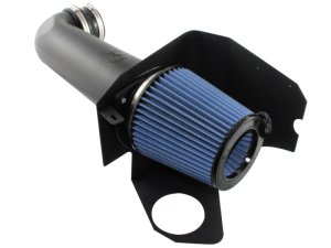 Chrysler 300 Performance Air Intake - aFe - Pro 5R - `05-`10