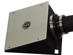 BMW M5 Performance Air Intake - aFe - Magnum FORCE Stage-2 Pro 5R - `99-`03