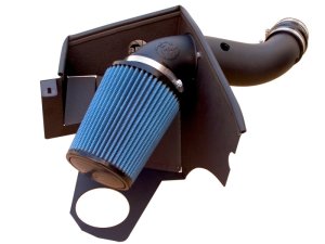 Dodge Magnum Performance Air Intake - aFe - MagnumFORCE Stage-2 P5R - `05-`08