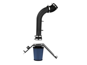 Toyota Tacoma Performance Air Intake - aFe - MagnumFORCE Stage-2 P5R - `99-`04