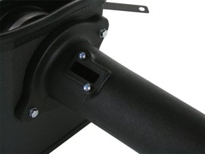 Ford Mustang Performance Air Intake - aFe - MagnumFORCE Stage-2 P5R - `05-`09