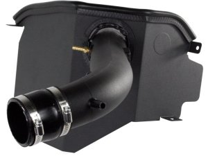 Toyota 4Runner Performance Air Intake - aFe - MagnumFORCE Stage-2 P5R - `99-`02