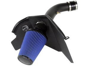 Toyota 4Runner Performance Air Intake - aFe - MagnumFORCE Stage-2 P5R - `99-`02