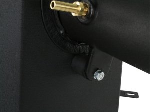 Toyota Tacoma Performance Air Intake - aFe - MagnumFORCE Stage-2 P5R - `99-`04