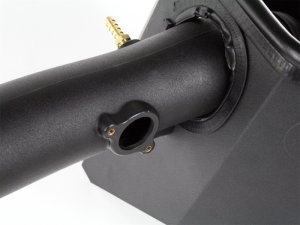 Toyota Tacoma Performance Air Intake - aFe - MagnumFORCE Stage-2 P5R - `99-`04