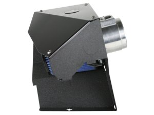 BMW Z4 Performance Air Intake - aFe - MagnumFORCE Stage-1 + Pro 5R Filter - `06-`08