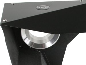 BMW Z4 Performance Air Intake - aFe - MagnumFORCE Stage-1 + Pro 5R Filter - `06-`08