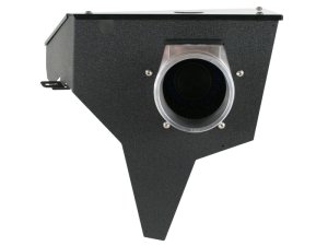 BMW Z4 Performance Air Intake - aFe - MagnumFORCE Stage-1 + Pro 5R Filter - `06-`08