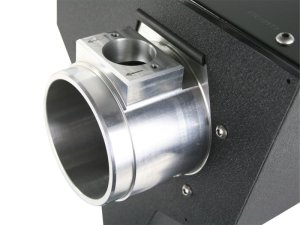 BMW Z4 Performance Air Intake - aFe - MagnumFORCE Stage-1 + Pro 5R Filter - `06-`08