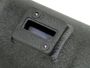 Ford F-150 Performance Air Intake - aFe - Magnum FORCE Stage-2 w/ Pro 5R Filter - `09-`10