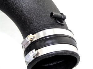 Ford F-150 Performance Air Intake - aFe - Magnum FORCE Stage-2 w/ Pro 5R Filter - `09-`10