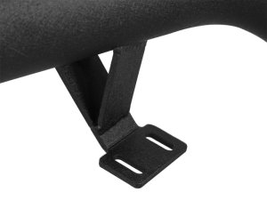 Ford F-250 Super Duty Performance Air Intake - aFe - Magnum FORCE Stage-2 + Pro 5R Filter - Black - `11-`16