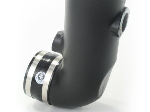 Dodge Diesel Trucks Performance Air Intake - aFe - Magnum FORCE Stage-2 Pro 5R - `10-`13