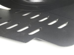 Dodge Diesel Trucks Performance Air Intake - aFe - Magnum FORCE Stage-2 Pro 5R - `10-`13