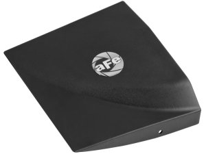 BMW 3 Series Performance Air Intake - aFe - MagnumFORCE Stage-2 - `12-`16