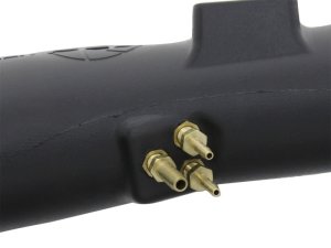 Toyota Tundra Performance Air Intake - aFe - Magnum FORCE Stage-2 + Pro 5R Filter - `00-`04