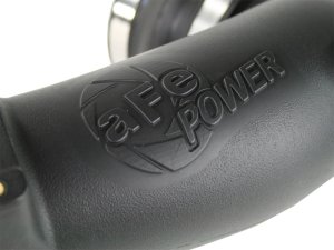 Toyota Tundra Performance Air Intake - aFe - Magnum FORCE Stage-2 + Pro 5R Filter - `00-`04