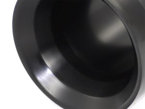 Ram 1500 Performance Air Intake - aFe - Magnum FORCE Stage-2 + Pro 5R - `11-`18