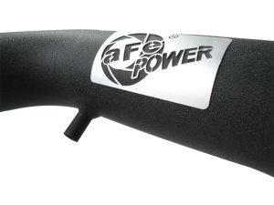 Ram 1500 Performance Air Intake - aFe - Magnum FORCE Stage-2 + Pro 5R - `11-`18