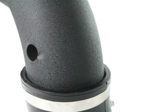 Ram 1500 Classic Performance Air Intake - aFe - Magnum FORCE Stage-2 + Pro 5R - `19-`24