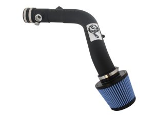 Volkswagen Golf Performance Air Intake - aFe - Magnum FORCE Stage-2 w/ Pro 5R Filter - `06-`08