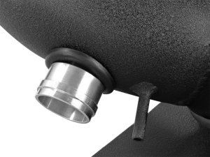 Audi A3 Performance Air Intake - aFe - Magnum FORCE Stage-2 Pro 5 R Oiled - `15-`20