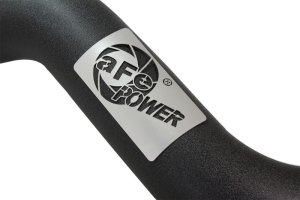 Audi S3 Performance Air Intake - aFe - Magnum FORCE Stage-2 Pro 5 R Oiled - `15-`20