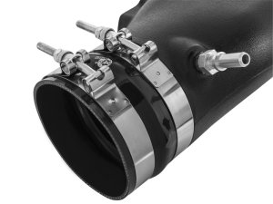 Chevrolet C6 Performance Air Intake - aFe - Magnum FORCE Stage-2 Pro 5R - `06-`13