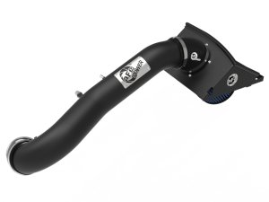 Ford F-150 Performance Air Intake - aFe - Magnum FORCE Stage-2 Pro 5R - `15-`20
