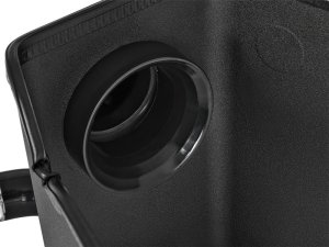 GMC Canyon Performance Air Intake - aFe - Magnum FORCE Stage-2 Pro 5R - `16-`22