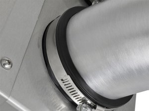 Ford Expedition Performance Air Intake - aFe - Magnum FORCE Stage-2 Pro 5R - `18-`21