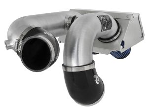 Ford Raptor Performance Air Intake - aFe - Magnum FORCE Stage-2 Pro 5R - 2017