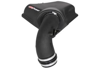 BMW 2 Series Performance Air Intake - aFe - Magnum FORCE Stage-2 Pro 5R - `16-`20