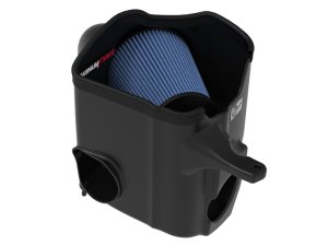 Dodge RAM Performance Air Intake - aFe - Magnum FORCE Stage-2 w/ Pro 5R Filter - `13-`18